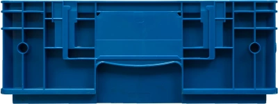 Ящик RL-KLT 6147. Изображение №4