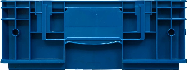 Фото ящик rl-klt 6147 на сайте www.kiit.ru в интернет-каталоге КИИТ ☎ +7(800) 707-07-45 Изображение №4