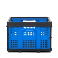 Фото складная тележка с ящиком magna cart ff-s на сайте www.kiit.ru в интернет-каталоге КИИТ ☎ +7(800) 707-07-45 Изображение №6
