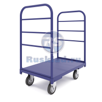  Изображение №3