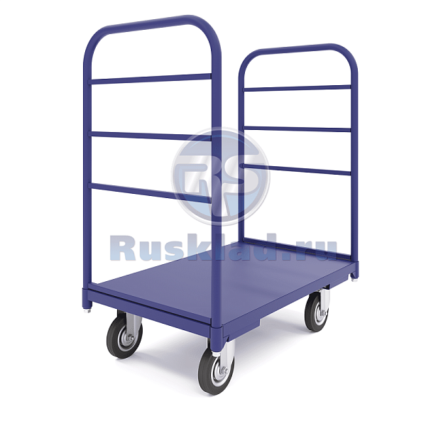  Изображение №3