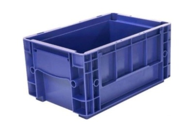 Ящик R-KLT 3215 VDA 297х198х147,5. Изображение №1