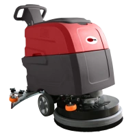 Фото сетевая поломоечная машина vostok сa35 на сайте www.kiit.ru в интернет-каталоге КИИТ ☎ +7(800) 707-07-45 Изображение №6