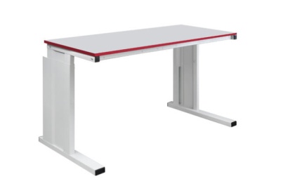 Стол Gresson СПП. Изображение №1