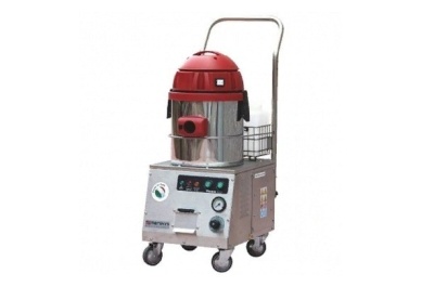 Парогенератор MENIKINI MK-1350 STEAM MAX VACUUM. Изображение №1