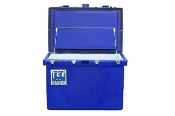 Фото контейнер 400 л techniice бизнес на сайте www.kiit.ru в интернет-каталоге КИИТ ☎ +7(800) 707-07-45