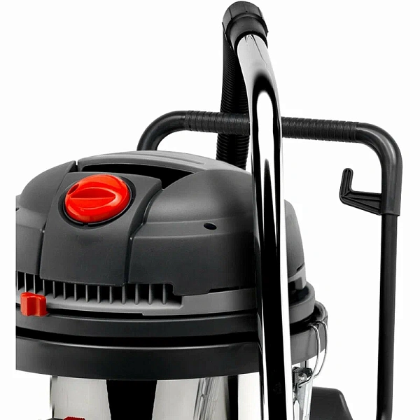 Фото профессиональный пылеводосос lavor professional windy 378 ir (3600 вт, 78 л, 195 л/с) на сайте www.kiit.ru в интернет-каталоге КИИТ ☎ +7(800) 707-07-45 Изображение №5
