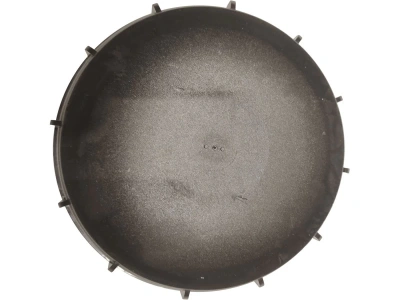 Еврокуб 1000 л новый на деревянном поддоне (UC 1000 дп). Изображение №11