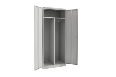 Шкаф гардеробный ДиКом ОД-421-О. Изображение №3