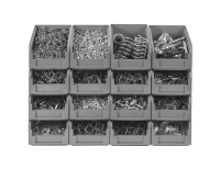 Фото контейнер стелла-техник v-2-серый на сайте www.kiit.ru в интернет-каталоге КИИТ ☎ +7(800) 707-07-45 Изображение №5