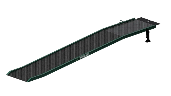 Фото эстакада limgard mr9/3l 5 тонн 12 метров на сайте www.kiit.ru в интернет-каталоге КИИТ ☎ +7(800) 707-07-45 Изображение №4