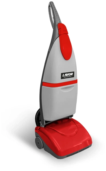 Фото поломоечная машина lavor professional crystal clean на сайте www.kiit.ru в интернет-каталоге КИИТ ☎ +7(800) 707-07-45