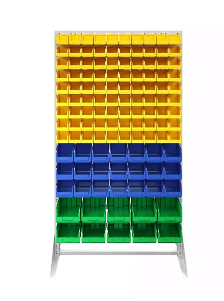  Изображение №8