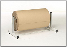 Стойка Treston PRH - низкий держатель бумажных рулонов 
