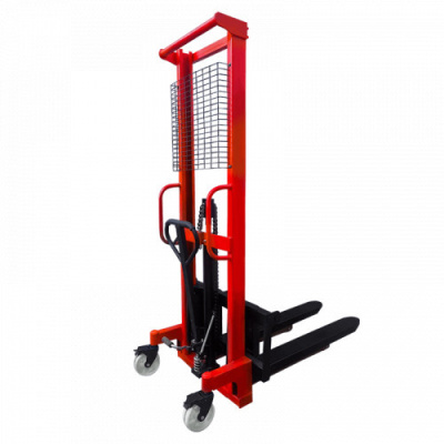 Ручной штабелер PROLIFT RDF 1025. Изображение №1