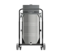 Фото промышленный пылесос vostok paw на сайте www.kiit.ru в интернет-каталоге КИИТ ☎ +7(800) 707-07-45 Изображение №2