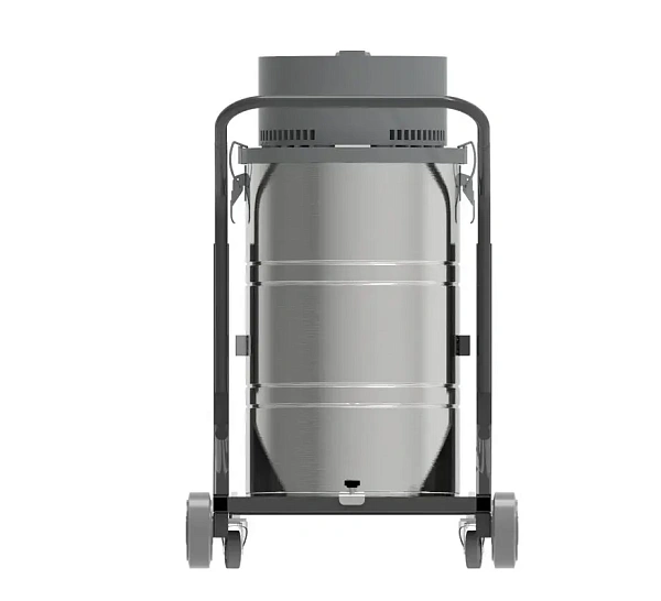 Фото промышленный пылесос vostok paw на сайте www.kiit.ru в интернет-каталоге КИИТ ☎ +7(800) 707-07-45 Изображение №2