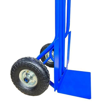 Двухколесная тележка TOR HT 300. Изображение №2