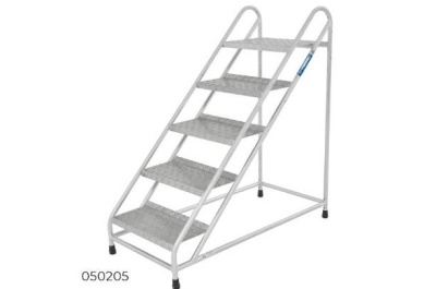 Подставка Megal (тип 2) с 5 ступенями. Изображение №1