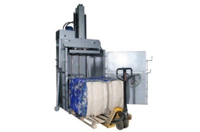 Пресс ТМ-14-Т-МК. Изображение №1