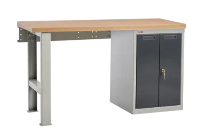 Верстак ДиКом ВС-150-Ф-03. Изображение №1