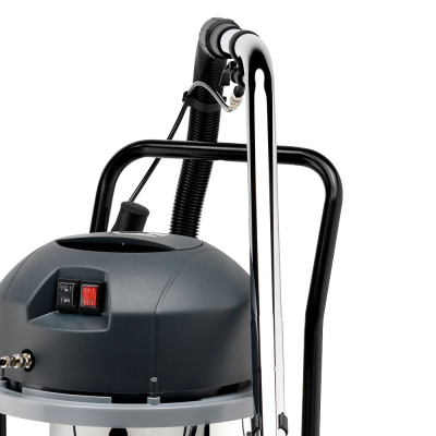 Ковровый экстрактор LAVOR Professional Solaris IF. Изображение №2