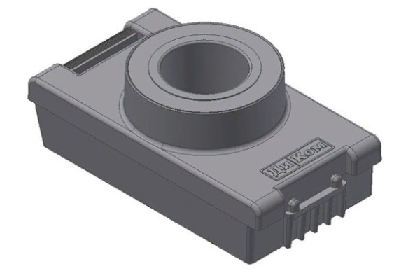 Фото держатель инструмента hsk – а50 / с50 / e50 / f50 / b63/f63 на сайте www.kiit.ru в интернет-каталоге КИИТ ☎ +7(800) 707-07-45