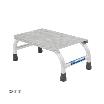 Монтажная подставка MEGAL (тип 1) 1 ступень. Изображение №1