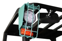 Фото автопогрузчик limgard fd30b на сайте www.kiit.ru в интернет-каталоге КИИТ ☎ +7(800) 707-07-45 Изображение №3