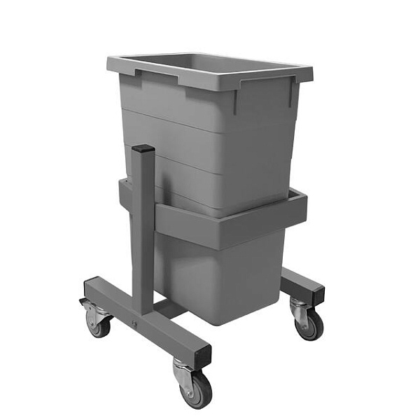  Изображение №4