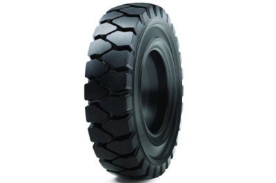 Шина 6.50-10 RODACO R1. Изображение №1