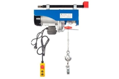 Таль TOR PA-100/200 (N). Изображение №1