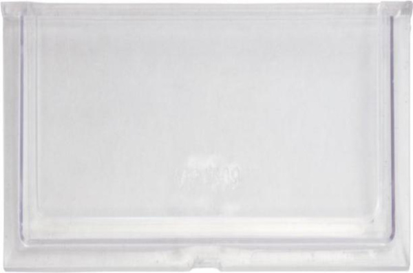 Фото фронтальная панель 115x50 на сайте www.kiit.ru в интернет-каталоге КИИТ ☎ +7(800) 707-07-45