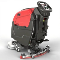 Фото поломоечная машина с приводом хода vostok ba55t на сайте www.kiit.ru в интернет-каталоге КИИТ ☎ +7(800) 707-07-45 Изображение №7