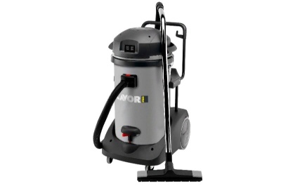 Пылесос Lavor Taurus PR. Изображение №1