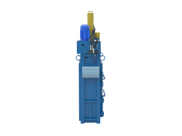 Фото пресс пгп-4-5 мини (компакт), 220в на сайте www.kiit.ru в интернет-каталоге КИИТ ☎ +7(800) 707-07-45 Изображение №5