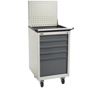 Тумба Диком ВЛ-017 с экраном. Изображение №4