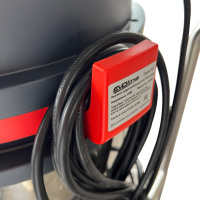 Фото промышленный пылесос evoline ivc 378-36 на сайте www.kiit.ru в интернет-каталоге КИИТ ☎ +7(800) 707-07-45 Изображение №11