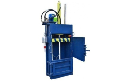 Пресс ПГП-6-7 компакт. Изображение №1