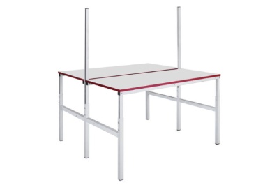 Двойной стол Gresson СПО. Изображение №1