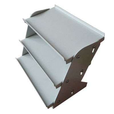 Настольный органайзер Стелла-техник V-1-9 (9 ящиков). Изображение №3