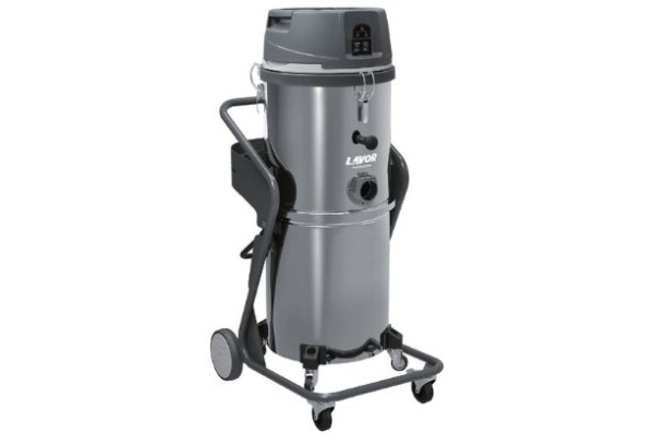 Фото пылесос lavor pro smx-r 80 3-36s на сайте www.kiit.ru в интернет-каталоге КИИТ ☎ +7(800) 707-07-45