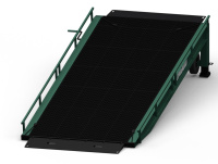 Фото эстакада limgard mr6b 9 тонн на сайте www.kiit.ru в интернет-каталоге КИИТ ☎ +7(800) 707-07-45