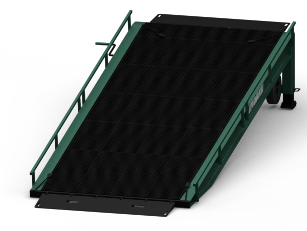 Фото эстакада limgard mr6b 9 тонн на сайте www.kiit.ru в интернет-каталоге КИИТ ☎ +7(800) 707-07-45