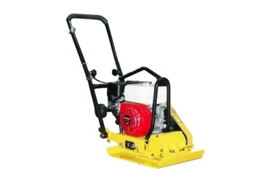 Виброплита TOR C-80T. Изображение №1