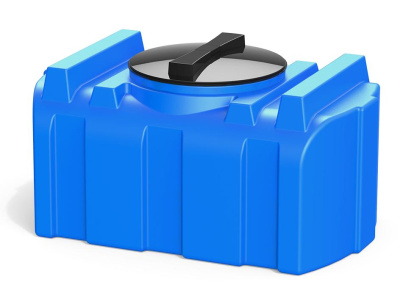 Бак R 100 литров. Изображение №1