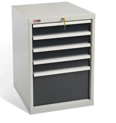 Тумба Диком ВС-015. Изображение №1