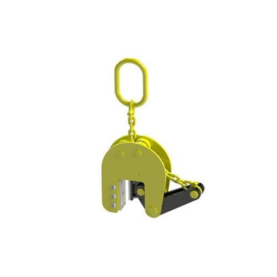 Захват вертикальный ZKVN 0,5. Изображение №1