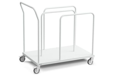 Тележка для картона Treston LCT610. Изображение №1