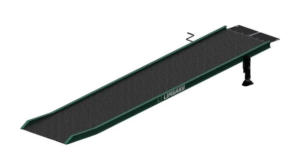 Эстакада MR9L (3 тонны)  - цены производителя